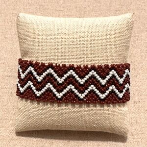 Boutique | Bracelet | Modern Seed Bracelet